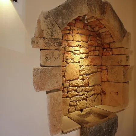 Feriehus Demeure De L'ouysse Lacave (Lot)